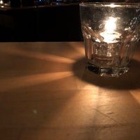 Photo taken at Taverne Midway by Michael K. on 6/16/2019