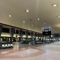 Photo taken at Gare Centrale by Michael K. on 1/19/2024