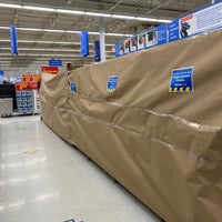 Walmart hotsell omer marcil