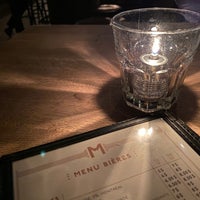 Photo taken at Taverne Midway by Michael K. on 10/20/2019