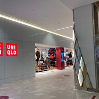 UNIQLO opens first store in Montreal YouTube #43 UNIQLO opens first store in Montreal YouTube