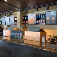 Photo taken at Starbucks by Michael K. on 3/12/2022