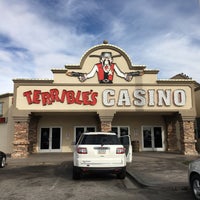 Real money holdem usa Play free online games texas holdem