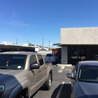 Royal Kia Tucson >> Royal Kia Tucson 2 Tips From 74 Visitors Royal Kia Tucson >> Royal Kia Tucson 2 Tips From 74 Visitors