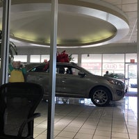 Royal Kia Tucson >> Royal Kia Tucson 2 Tips From 77 Visitors Royal Kia Tucson >> Royal Kia Tucson 2 Tips From 77 Visitors