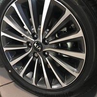 Royal Kia Tucson >> Royal Kia Tucson 2 Tips From 74 Visitors Royal Kia Tucson >> Royal Kia Tucson 2 Tips From 74 Visitors