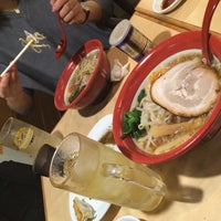 Photo taken at ばんぶる 朝霞店 by よしと。 on 5/9/2016