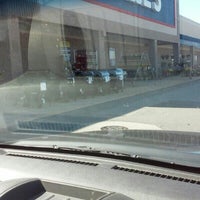 lowes hanes mall blvd
