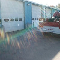 Freightliner Of Hartford >> Freightliner Of Hartford 1 Tip Freightliner Of Hartford >> Freightliner Of Hartford 1 Tip