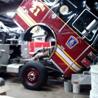 Freightliner Of Hartford >> Freightliner Of Hartford 1 Tip Freightliner Of Hartford >> Freightliner Of Hartford 1 Tip