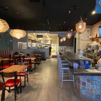 Pasha Mediterranean Hookah Lounge 9 Tips From 474 Visitors