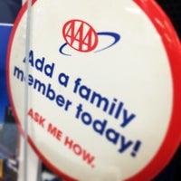 Aaa Auto Club Near Me >> Aaa Automobile Club Of Southern California West Hollywood Ca Aaa Auto Club Near Me >> Aaa Automobile Club Of Southern California West Hollywood Ca