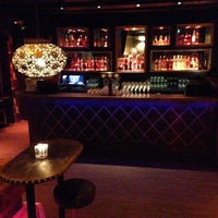 Bar bygdøy alle 18 Bar bygdøy alle 18