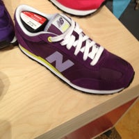 new balance bayview village mall