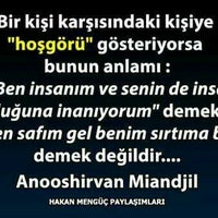 terzi irfan kadin giyim magazasi terzi irfan kadin giyim magazasi