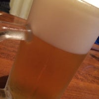倉沢屋 馬場町8 3