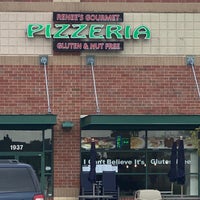 Photo taken at Renee&amp;#39;s Gourmet Pizzeria by Chad C. on 7/19/2020