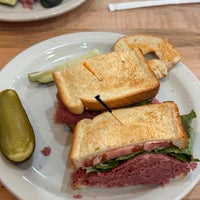 Photo taken at Steve&amp;#39;s Deli by Chad C. on 4/23/2024