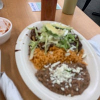 Photo taken at Tienda Mexicana Inc by Chad C. on 5/19/2019