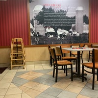 Photo taken at Oberweis Ice Cream and Dairy Store by Chad C. on 5/4/2019