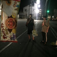 8/31/2017にTakuya K.がファミリーマート 石嶺小学校前店で撮った写真