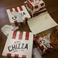 Kfc Bandar Penawar 6 Tips From 566 Visitors