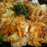 かがやきダイナー 梅田 3 Tips From 119 Visitors かがやきダイナー 梅田 3 Tips From 119 Visitors