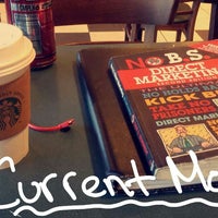 Barnes Noble 926 Freeport Rd