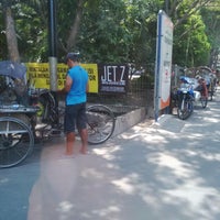 Review Print & Prosper Digital Photo