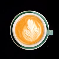 5/5/2016에 Onur K.님이 Seattle Coffee Gear에서 찍은 사진