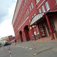 Фирменный Магазин Останкинского Мясокомбината Фирменный Магазин Останкинского Мясокомбината