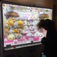ゲームプラザgao 歌舞伎町店 歌舞伎町 歌舞伎町1 6 8 ゲームプラザgao 歌舞伎町店 歌舞伎町 歌舞伎町1 6 8