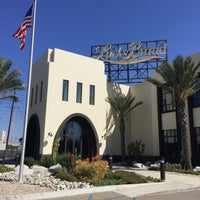 lucky brand roosevelt field