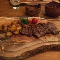 haci steakhouse steakhouse