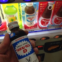 みずほ銀行 大森支店 大森 山王2 5 13 みずほ銀行 大森支店 大森 山王2 5 13