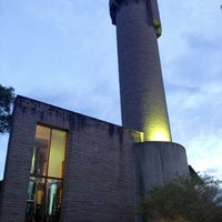 Download Decoracao gramado farol For Free