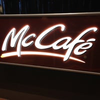 Photo taken at McDonald&amp;#39;s by Thomas J. on 12/12/2012