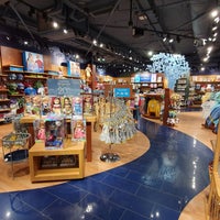 572 Disney 8 Corts Tips Visitantes De Store Les cRSqj4A53L