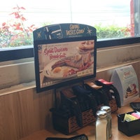 Photo taken at IHOP by Ruth C. on 11/9/2016