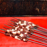Tatli Kebab Osmanli Ocakbasi Topluluk Balikesir Menu Fiyatlar Restoran Degerlendirmeleri Facebook