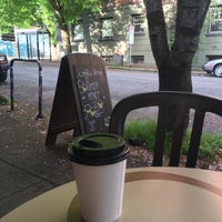 Photo taken at Coffee Time by Elizabeth H. on 5/2/2018