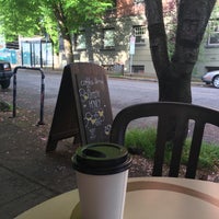 Photo taken at Coffee Time by Elizabeth H. on 5/2/2018