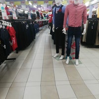 Jun Rong Superstore Bintulu 4 Tips