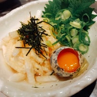 ゆめ八 道頓堀店 道頓堀 1 Tip From 316 Visitors