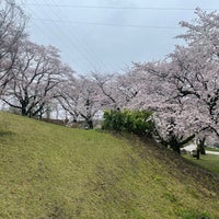 Photo taken at 津久井湖 by わふくど on 3/26/2023