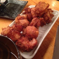 ちゃぶだい 1 Tip From 294 Visitors ちゃぶだい 1 Tip From 294 Visitors