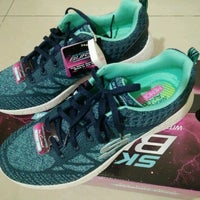 Skechers Kuala Lumpur Kuala Lumpur