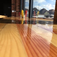 bucharest grill detroit