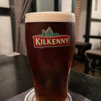 Foto tirada no(a) Dublin Pub por Дима В. em 4/4/2021
