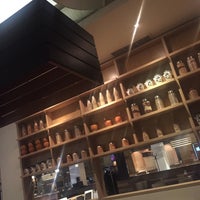 11/16/2016にАлександр С.がPeople Cafeで撮った写真